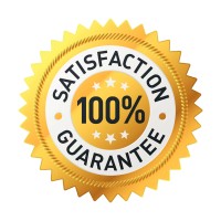 100% Satisfaction Locksmith at Rancho Cordova, CA