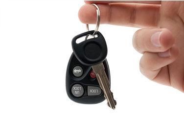 Automotive Locksmith at Rancho Cordova, CA