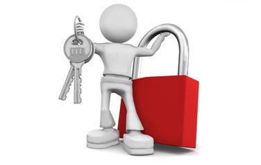 Residential Locksmith at Rancho Cordova, CA